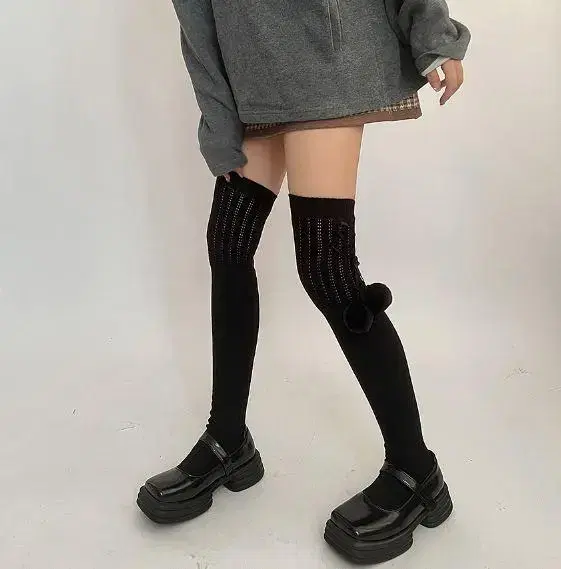 thumbnail-9